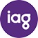 IAG