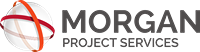 Morgan Project Services