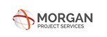 Morgan Project Services