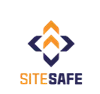 Sitesafe